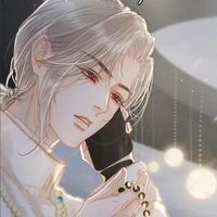 Sera/tgia
