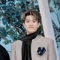 Hoàng Đức Duy