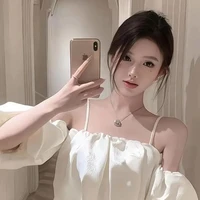 Vũ Ngọc Thùy Trang