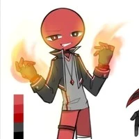 The Dảk Lỏd(TDL)