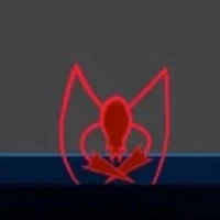 Virabot(đàn em TDL)