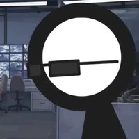 Agent Smith(đàn em Victim)