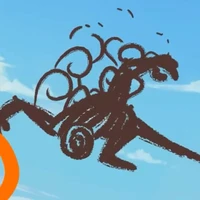 Hunter(Đàn em Victim)