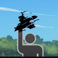 Harzard(Đàn em Victim)