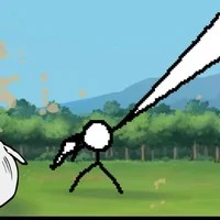 Pixel(đàn em Victim)