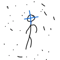 The Void