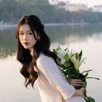 Trần Ngọc Diệu Huyền-96