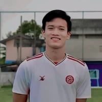 Nguyễn Hoàng Đức-98