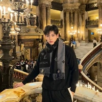 Trần Khải Minh-98