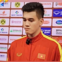 Nguyễn Tiến Linh-97