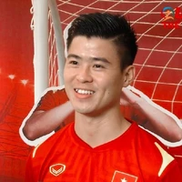 Đỗ Duy Mạnh-96