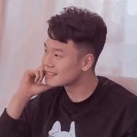 Nguyễn Thành Chung-97