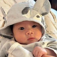 Trần Khải MInh Hoàng--Nho