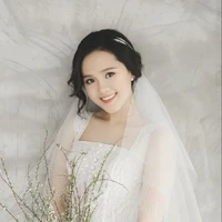 Nguyễn Quỳnh Anh-96