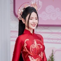 Chu Thanh Huyền-20