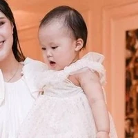 Nguyễn Tường San