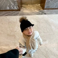 Nguyễn Thành Minh