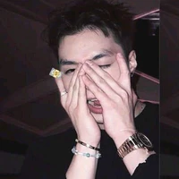 Đặng Thành An
