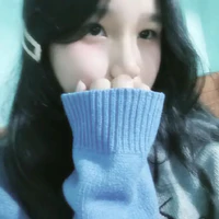 zai đẹp Hàn Quốc
