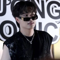 Trần Đăng Dương