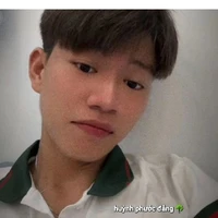 Huỳnh Phước Đẳng