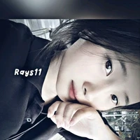 Chung Thị Thanh Ngân