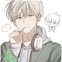 Kaji Ren