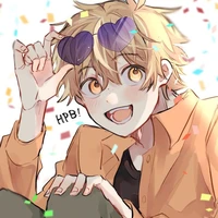 Nirei Akihiko