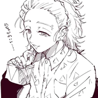 Kiryu Mitsuki