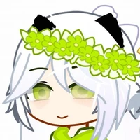 Mae Kyou