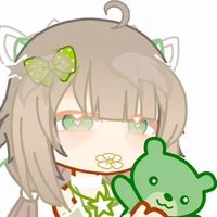 Y/N bé nhỏ