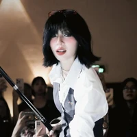 Đồng Ánh Quỳnh ( Nàng )