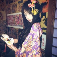 Nguyễn Ngọc Diệp