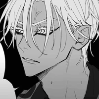 Shidou Ryuser