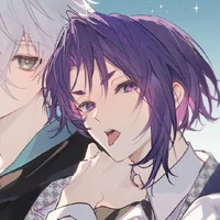 Mikage Reo