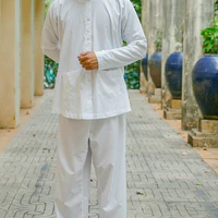 Ông hội đồng Hoàng