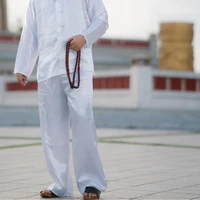 Ông Hội đồng nguyễn