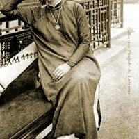 bà hội đồng nguyễn