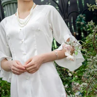bà hội đồng hoàng