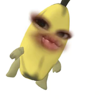 t/g