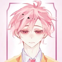 hiha