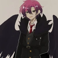hiha crow