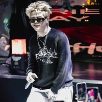 Nguyễn Quang Anh (ck Nguyễn Đức Duy)