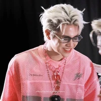 Hoàng  Đức Duy (Vk Quang Anh )