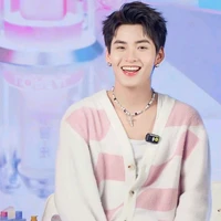 Hùng Huỳnh ( vk hải đăng doo)