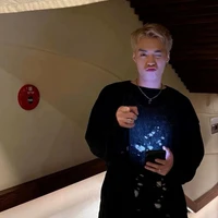 Negav ( vk Hiếu Thứ 2)