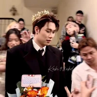 Trần Đăng Dương