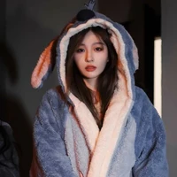 vương dịch-cô