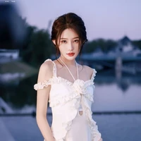 châu thi vũ ( nàng)