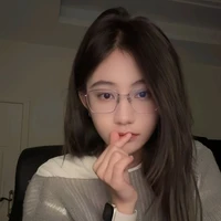 viên nhất kỳ